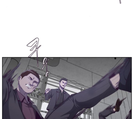 The Boy of Death Ch.65 p45