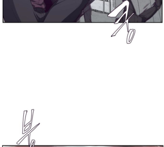 The Boy of Death Ch.65 p46