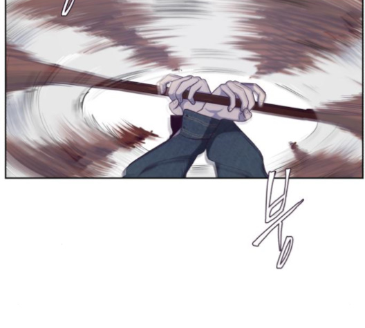 The Boy of Death Ch.65 p47