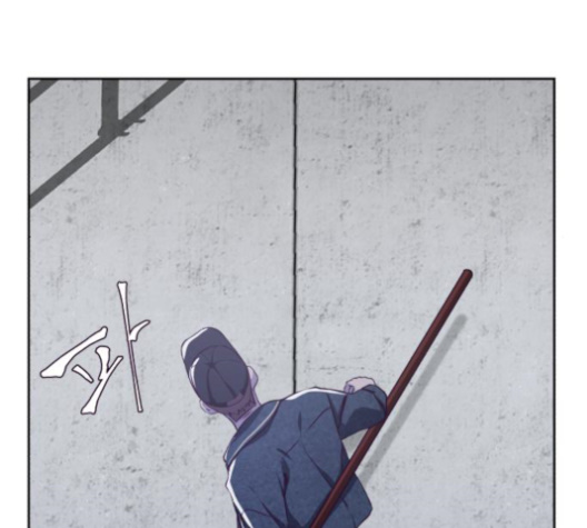 The Boy of Death Ch.65 p48