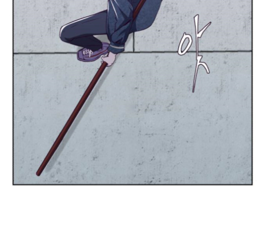 The Boy of Death Ch.65 p49
