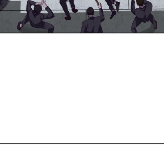The Boy of Death Ch.65 p52