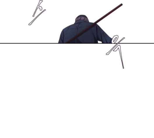 The Boy of Death Ch.65 p53