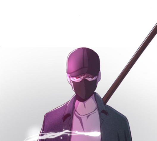 The Boy of Death Ch.65 p54