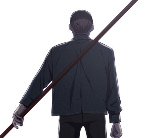 The Boy of Death Ch.65 p66