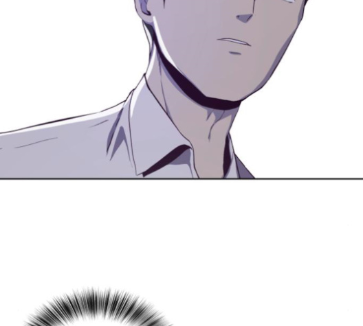 The Boy of Death Ch.65 p76