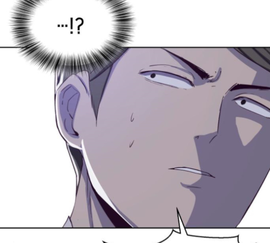The Boy of Death Ch.65 p77