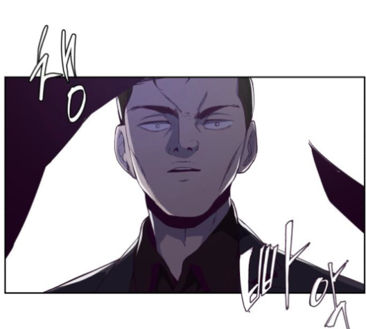 The Boy of Death Ch.65 p8