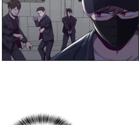 The Boy of Death Ch.65 p82