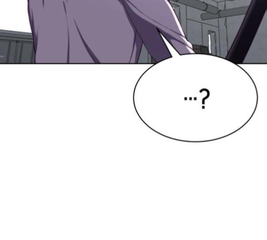 The Boy of Death Ch.65 p91