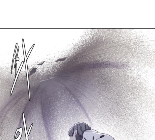 The Boy of Death Ch.65 p99