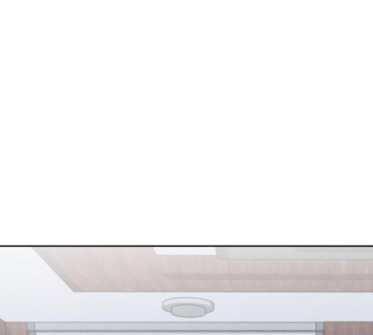 The Boy of Death Ch.66 p1
