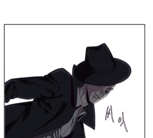 The Boy of Death Ch.66 p100