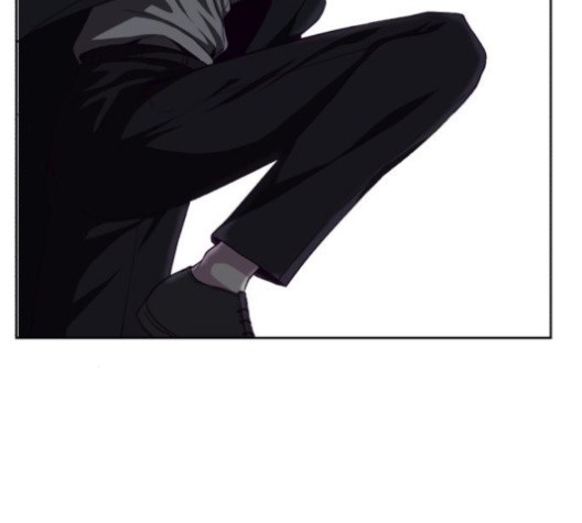 The Boy of Death Ch.66 p101