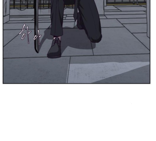 The Boy of Death Ch.66 p103