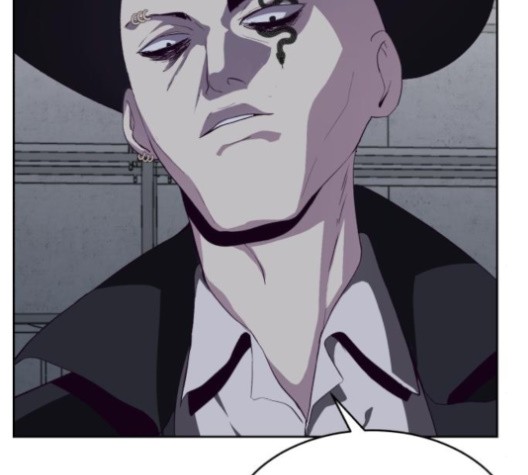 The Boy of Death Ch.66 p114