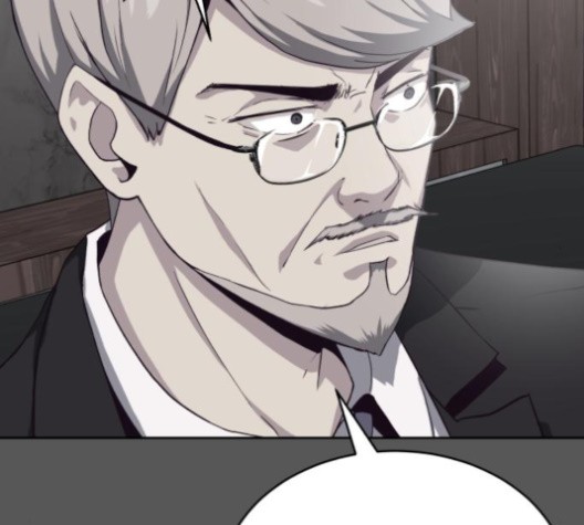 The Boy of Death Ch.66 p12
