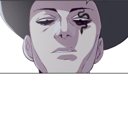 The Boy of Death Ch.66 p125