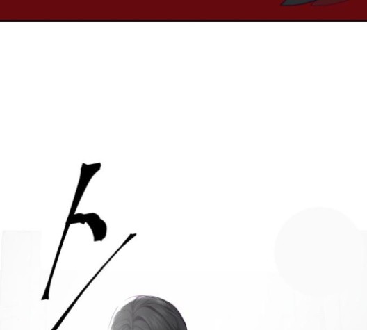 The Boy of Death Ch.66 p129