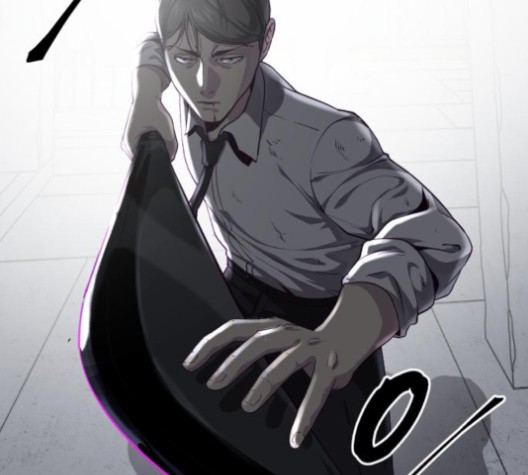 The Boy of Death Ch.66 p130