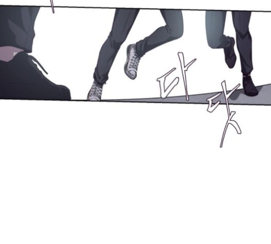 The Boy of Death Ch.66 p134