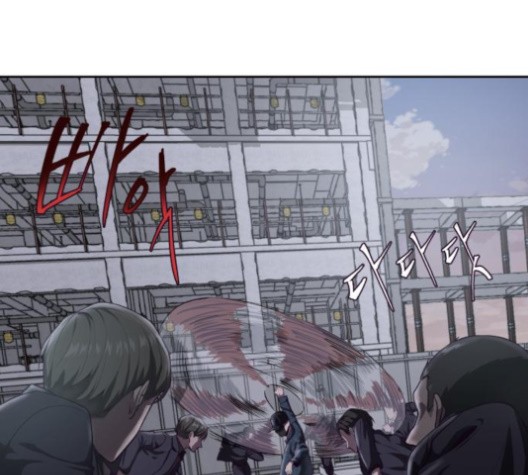 The Boy of Death Ch.66 p135
