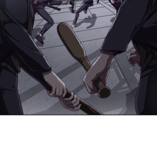 The Boy of Death Ch.66 p136