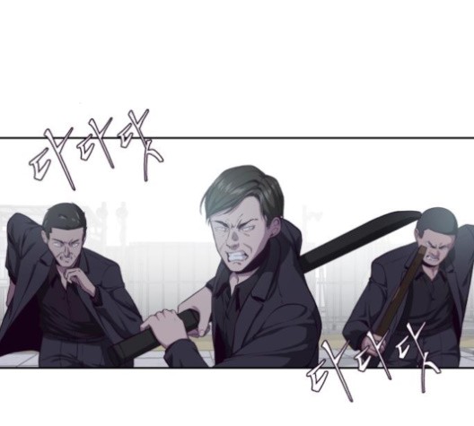 The Boy of Death Ch.66 p137