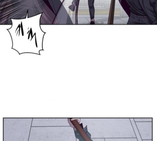 The Boy of Death Ch.66 p139