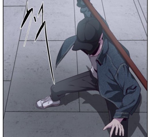 The Boy of Death Ch.66 p140