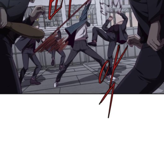 The Boy of Death Ch.66 p144