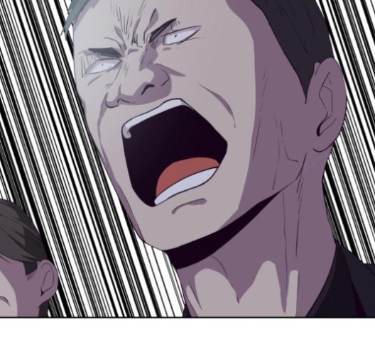 The Boy of Death Ch.66 p146