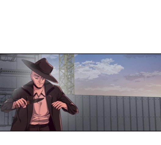 The Boy of Death Ch.66 p149