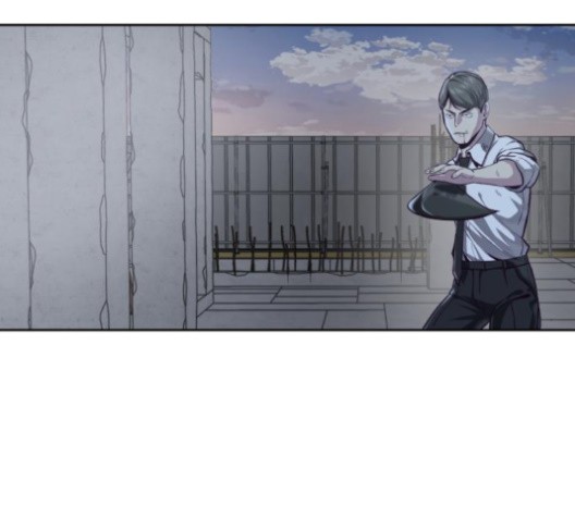 The Boy of Death Ch.66 p150