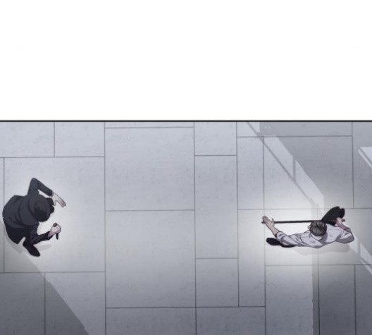 The Boy of Death Ch.66 p151