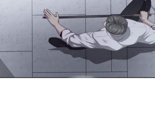 The Boy of Death Ch.66 p158