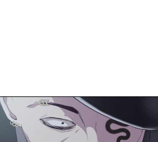 The Boy of Death Ch.66 p159