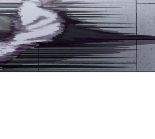 The Boy of Death Ch.66 p161