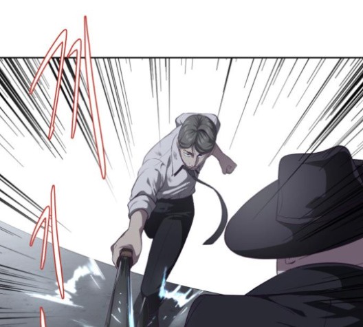 The Boy of Death Ch.66 p162