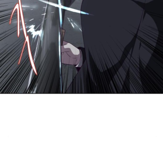 The Boy of Death Ch.66 p163