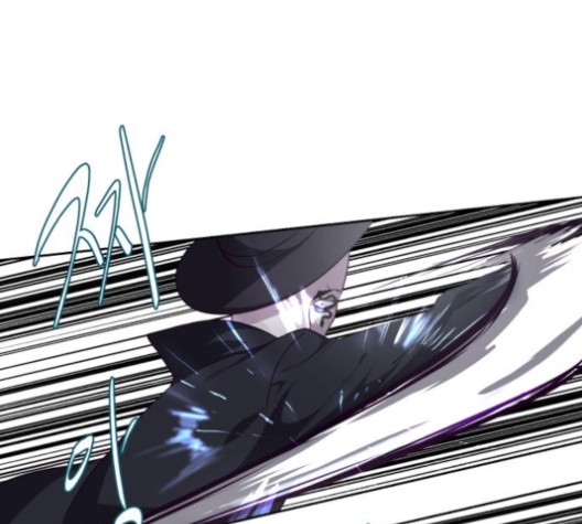 The Boy of Death Ch.66 p164