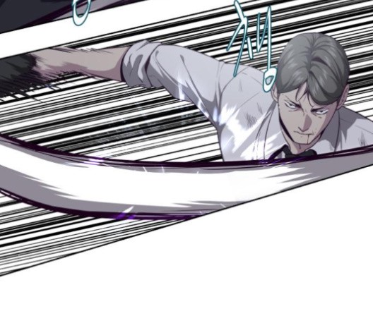 The Boy of Death Ch.66 p165