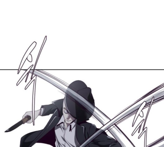 The Boy of Death Ch.66 p166