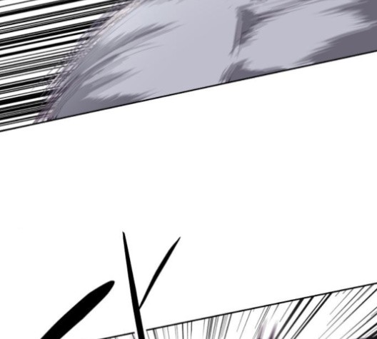 The Boy of Death Ch.66 p169