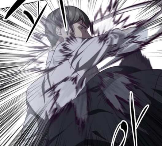 The Boy of Death Ch.66 p170