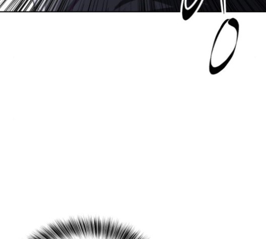 The Boy of Death Ch.66 p171