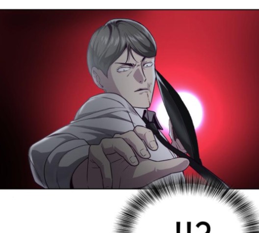 The Boy of Death Ch.66 p173