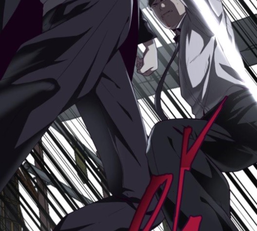 The Boy of Death Ch.66 p178