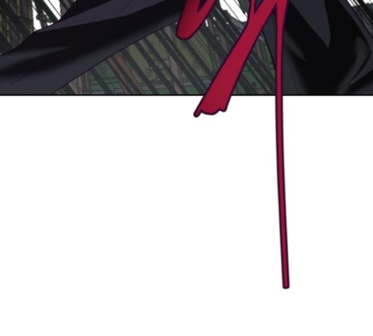 The Boy of Death Ch.66 p179
