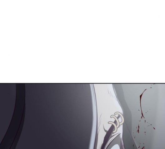 The Boy of Death Ch.66 p180